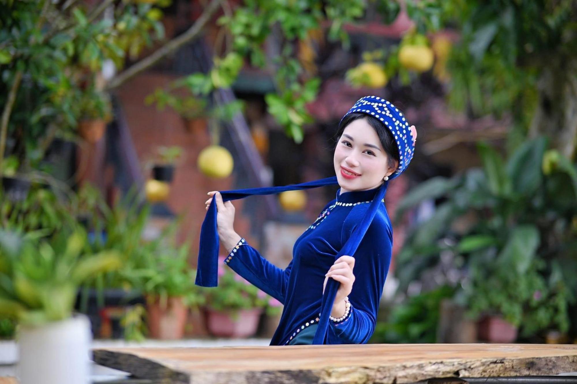 Minh Ngoc Homestay Dien Bien Phu Ban Him Lom Exterior photo